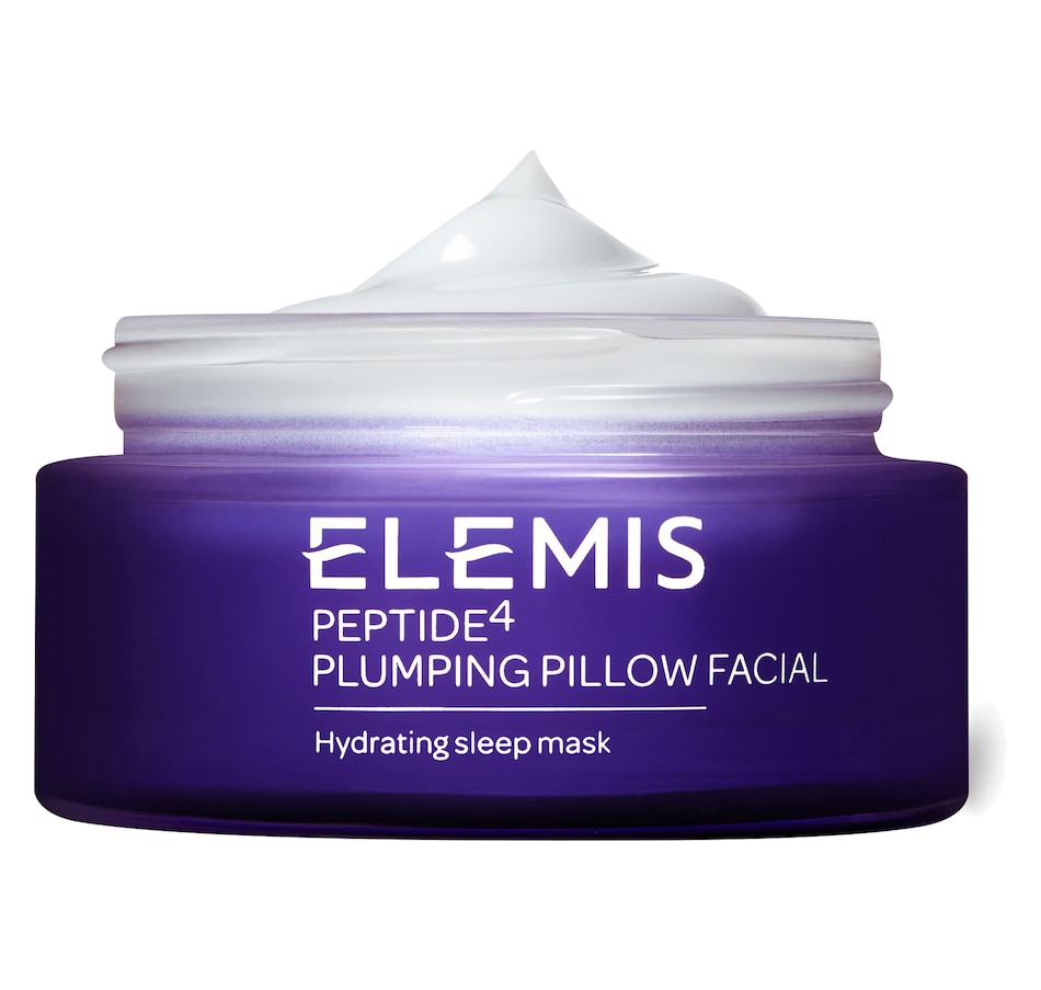 Pillow face. Elemis Peptide 4. Elemis peptide4 Plumping Pillow. Elemis успокаивающая гелевая маска для лица. Saturday Skin Yuzu Vitamin c Sleep Mask.