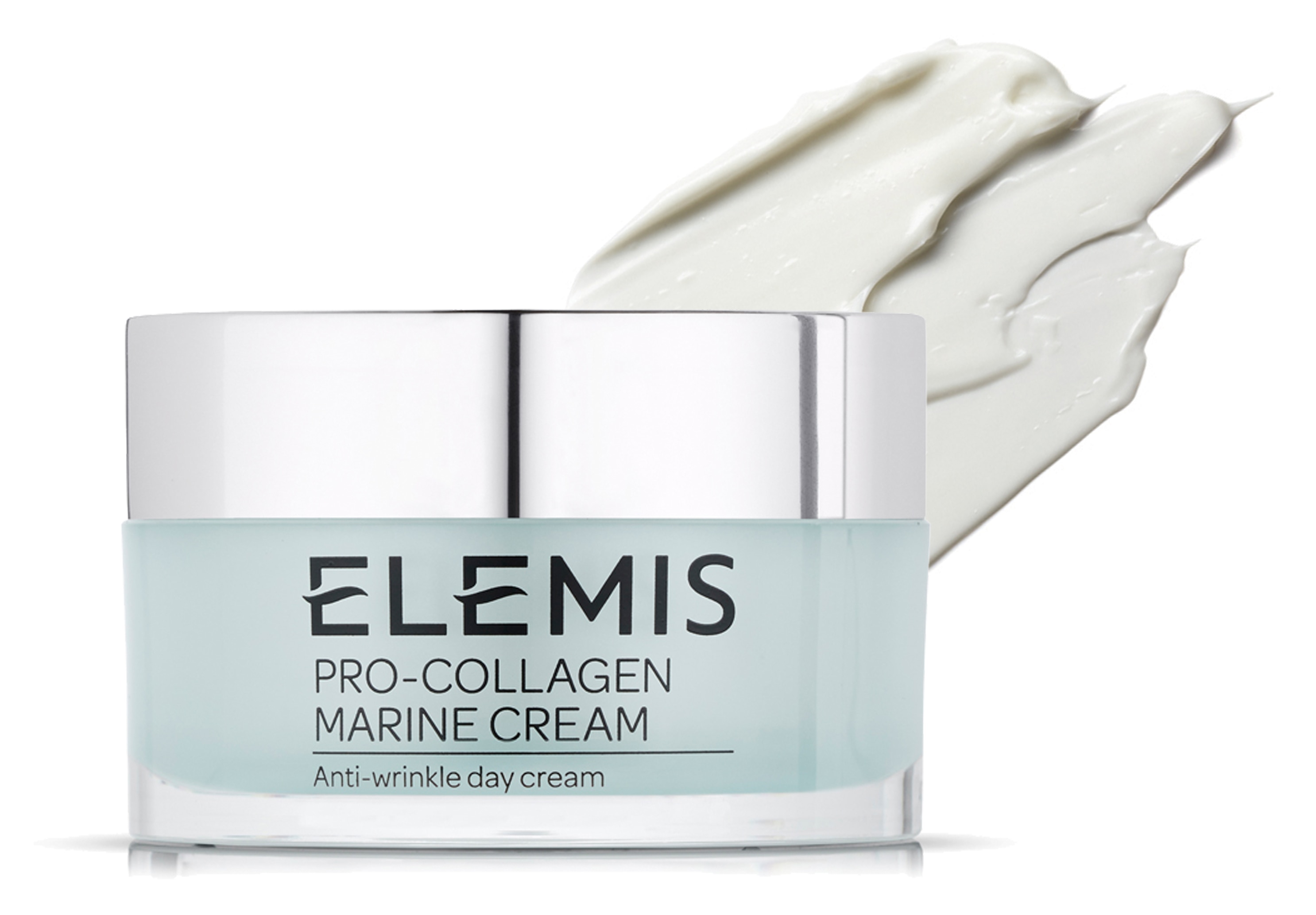 Крем Elemis Pro-Collagen. Elemis крем для лица морские водоросли. Elemis Pro-Collagen Marine Cream. Крем про коллаген элемис морские. Крем marine collagen