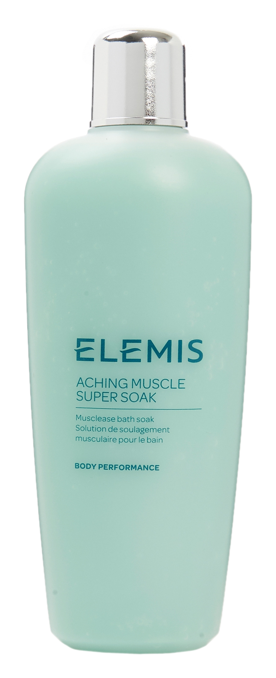 elemis body soak