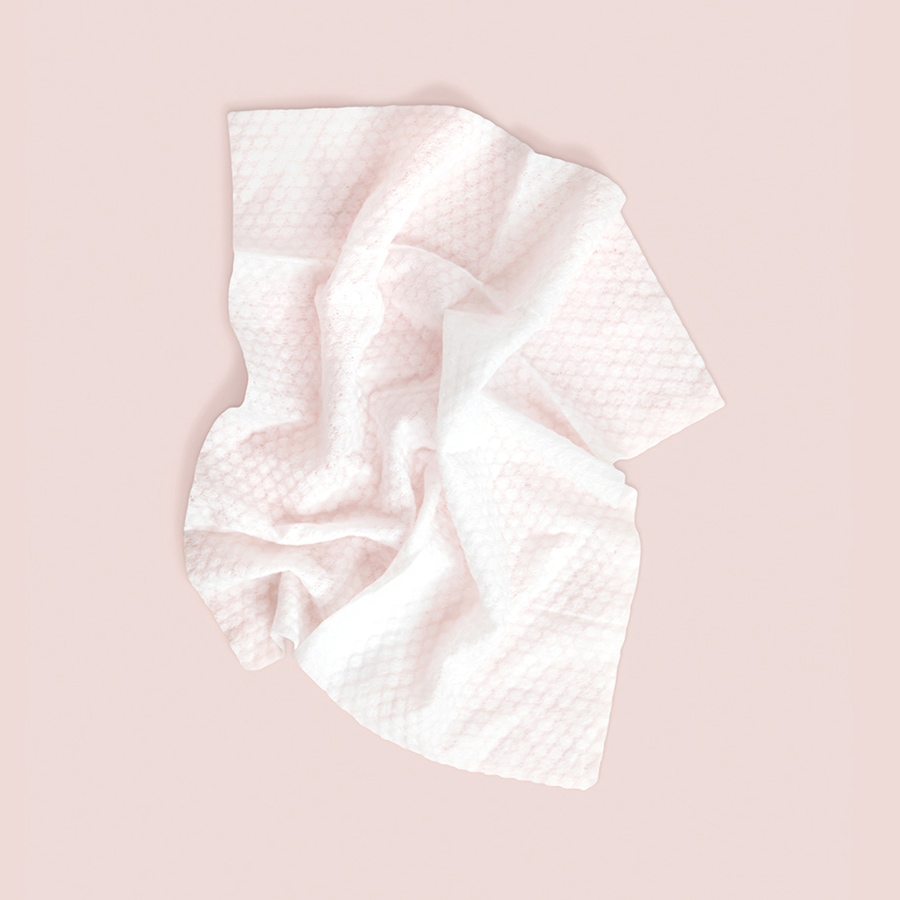 Image 457892_ALTMORE1.jpg, Product 457-892 / Price $25.99, SKINN Cleansing Cloths Duo from SKINN on TSC.ca's Beauty department