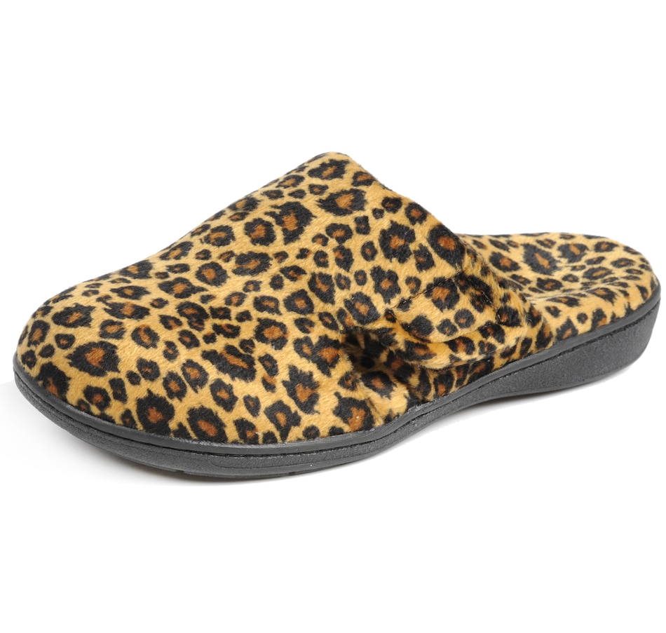tsc shoe clearance