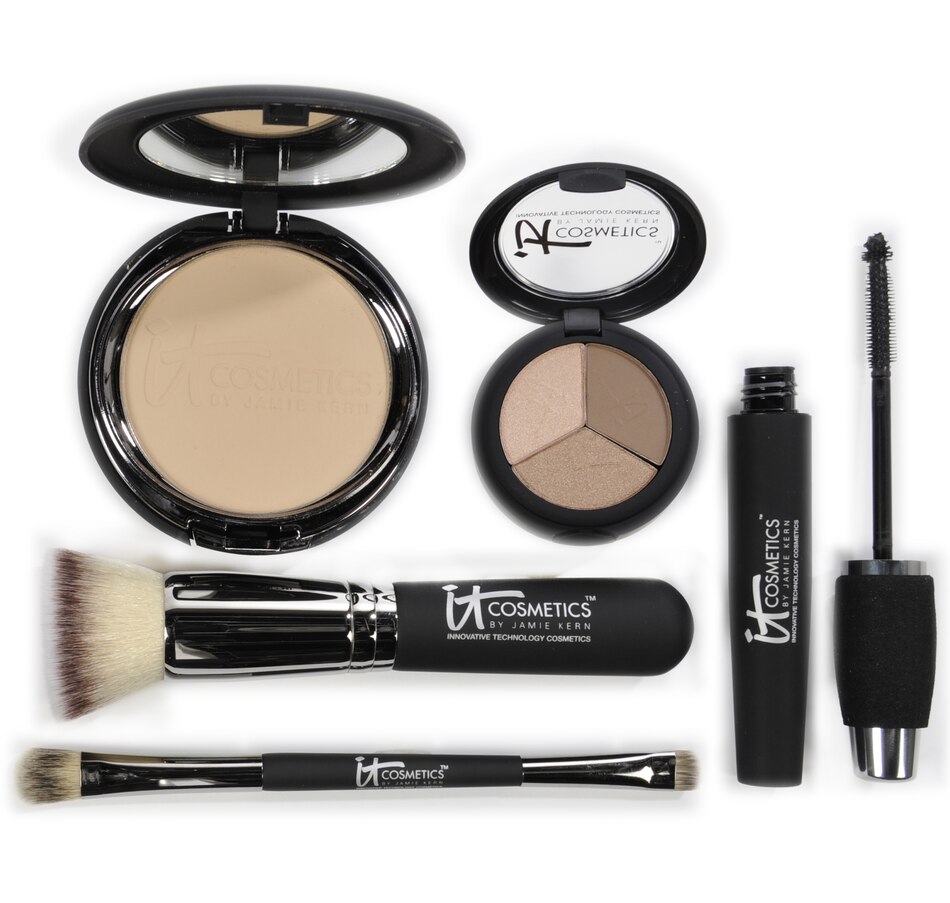 Online Shopping for Canadians