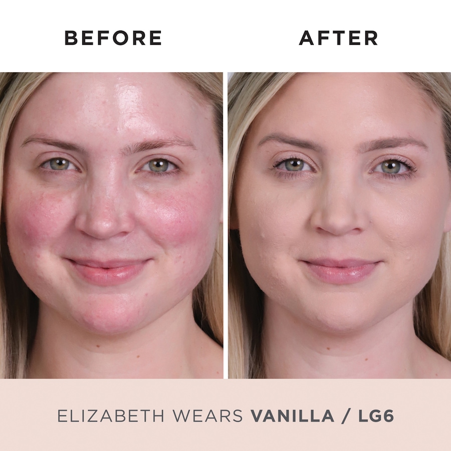 Image 461136_ALTMORE11.jpg, Product 461-136 / Price $43.00, PÜR 4-In-1 Pressed Mineral Makeup Foundation with SPF 15 from PUR on TSC.ca's Foundation department