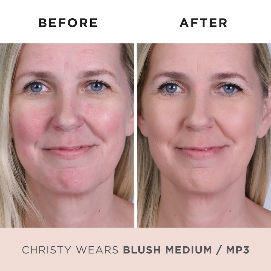 Image 461136_ALTMORE4.jpg, Product 461-136 / Price $43.00, PÜR 4-In-1 Pressed Mineral Makeup Foundation with SPF 15 from PUR on TSC.ca's Foundation department