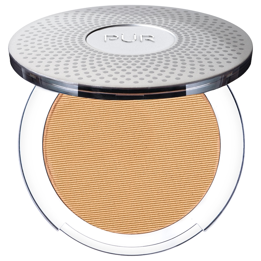Image 461136_BGE.jpg, Product 461-136 / Price $43.00, PÜR 4-In-1 Pressed Mineral Makeup Foundation with SPF 15 from PUR on TSC.ca's Foundation department