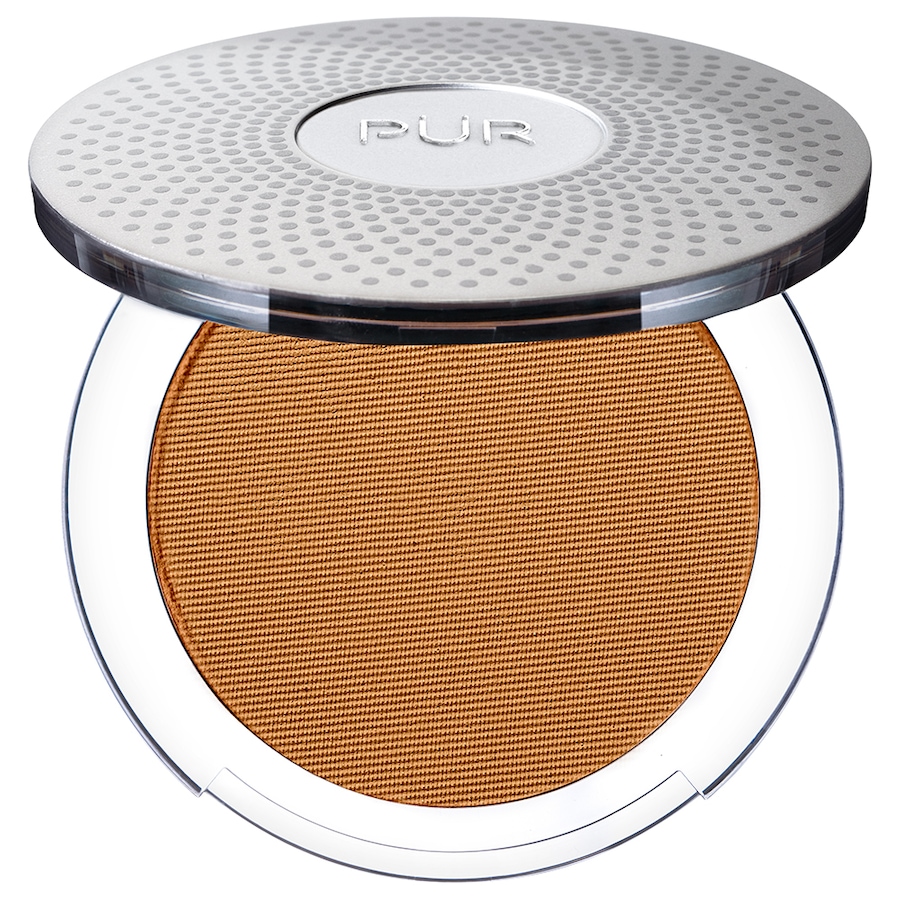 Image 461136_GODK.jpg, Product 461-136 / Price $43.00, PÜR 4-In-1 Pressed Mineral Makeup Foundation with SPF 15 from PUR on TSC.ca's Foundation department