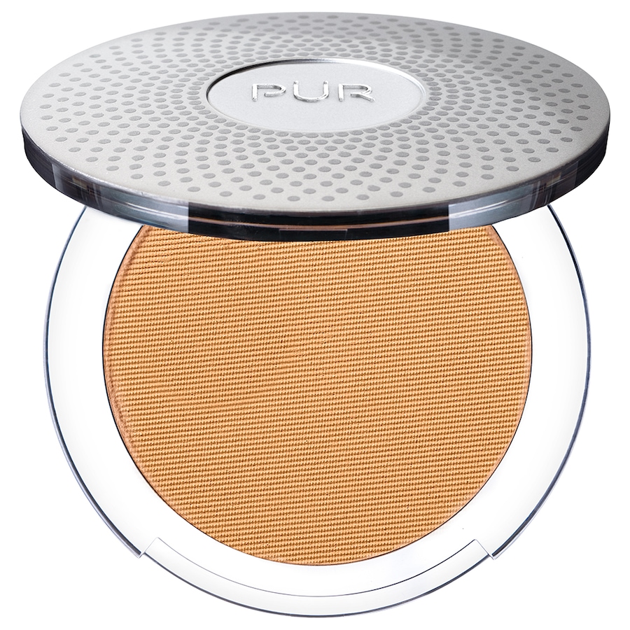 Image 461136_LGTT.jpg, Product 461-136 / Price $43.00, PÜR 4-In-1 Pressed Mineral Makeup Foundation with SPF 15 from PUR on TSC.ca's Foundation department