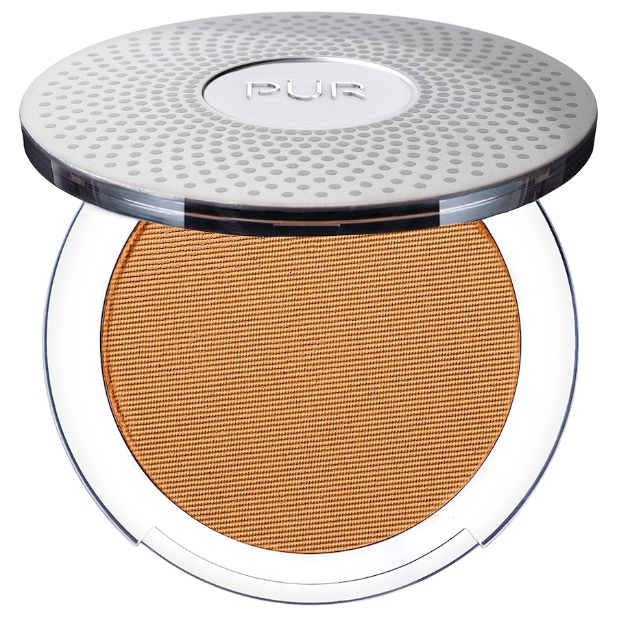 Image 461136_MMK.jpg, Product 461-136 / Price $43.00, PÜR 4-In-1 Pressed Mineral Makeup Foundation with SPF 15 from PUR on TSC.ca's Foundation department