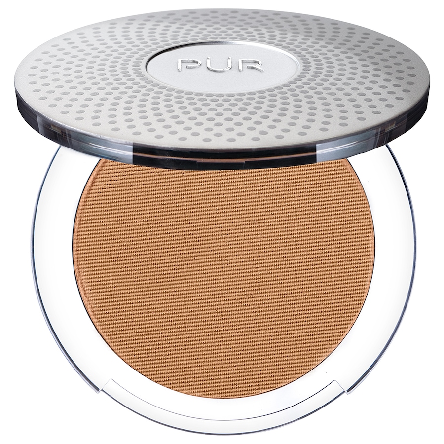 Image 461136_TN.jpg, Product 461-136 / Price $43.00, PÜR 4-In-1 Pressed Mineral Makeup Foundation with SPF 15 from PUR on TSC.ca's Foundation department