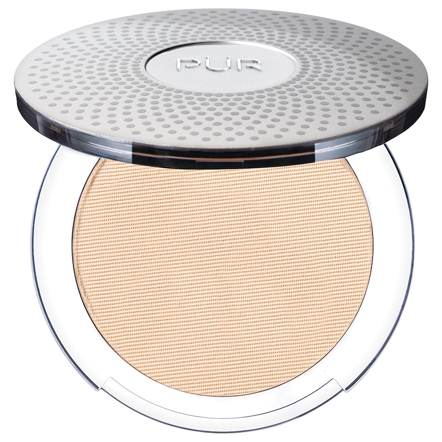Image 461136_VAN.jpg, Product 461-136 / Price $43.00, PÜR 4-In-1 Pressed Mineral Makeup Foundation with SPF 15 from PUR on TSC.ca's Foundation department