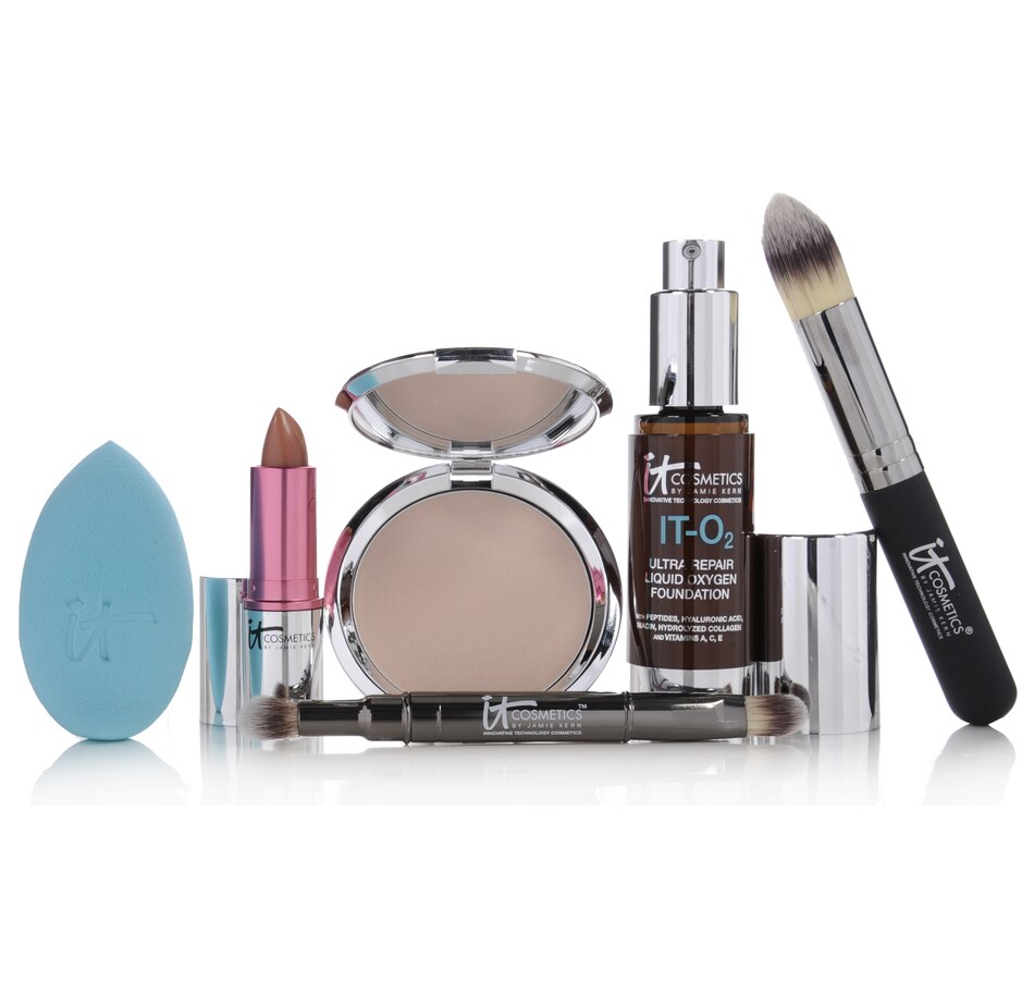 Online Shopping for Canadians