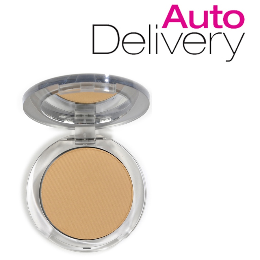 Image 462700.jpg, Product 462-700 / Price $32.00, PÜR Cosmetics 4-In-1 Pressed Mineral Makeup Foundation with SPF 15 in Tan- 90 Day Auto Delivery from PUR on TSC.ca's Beauty department