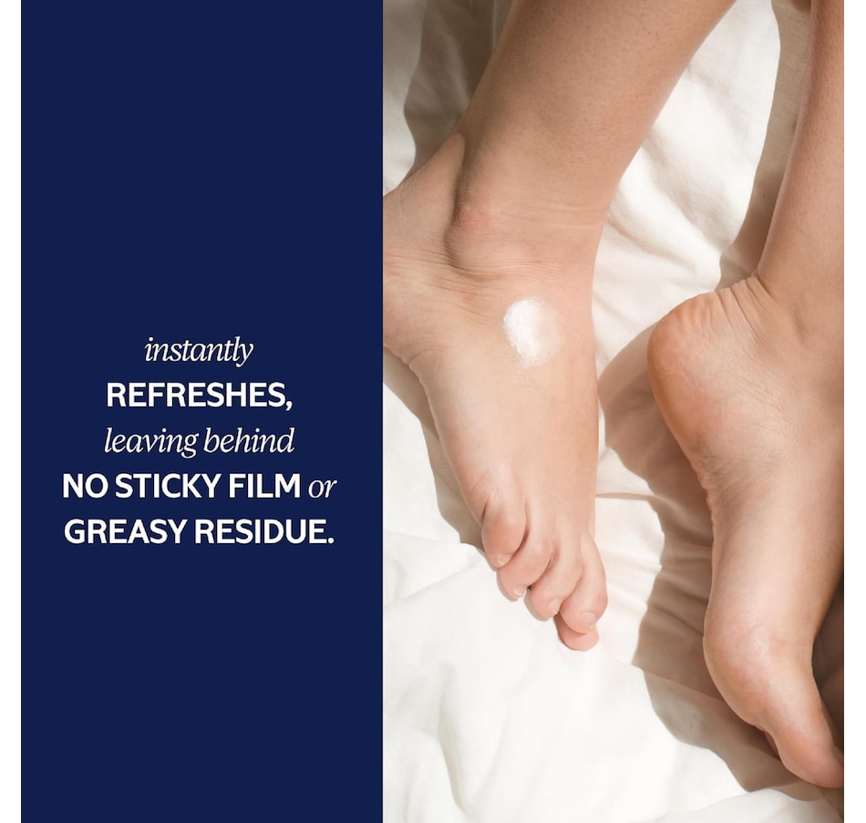 Image 462831_ALTMORE5.jpg, Product 462-831 / Price $37.00, L'Occitane Shea Foot Cream from L'Occitane on TSC.ca's Beauty department