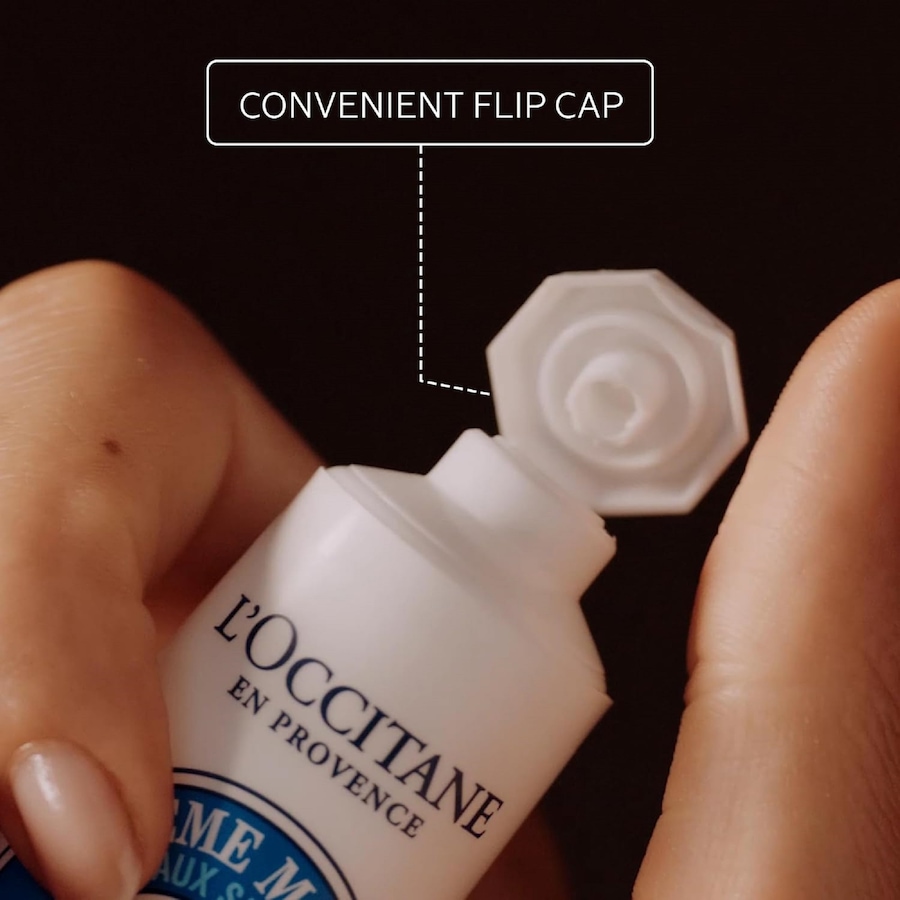 Image 462839_ALTMORE1.jpg, Product 462-839 / Price $16.00, L'Occitane Hand Cream from L'Occitane on TSC.ca's Beauty department