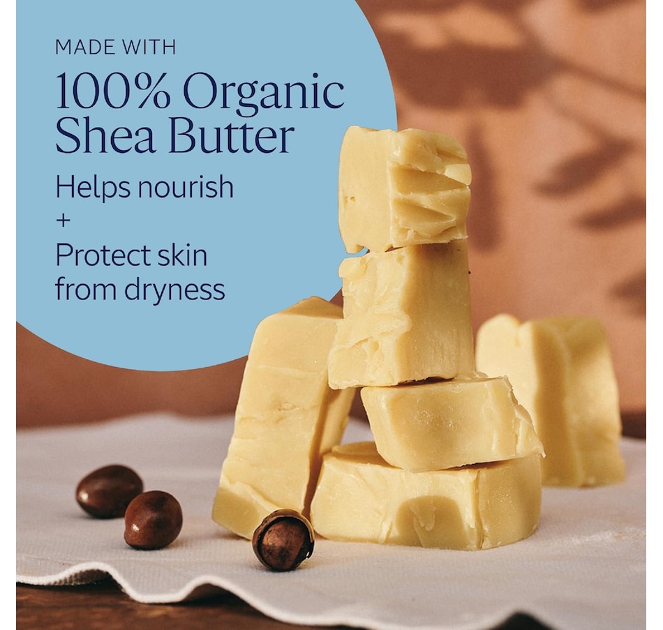 Image 462839_ALTMORE3.jpg, Product 462-839 / Price $15.00, L'Occitane Hand Cream from L'Occitane on TSC.ca's Beauty department