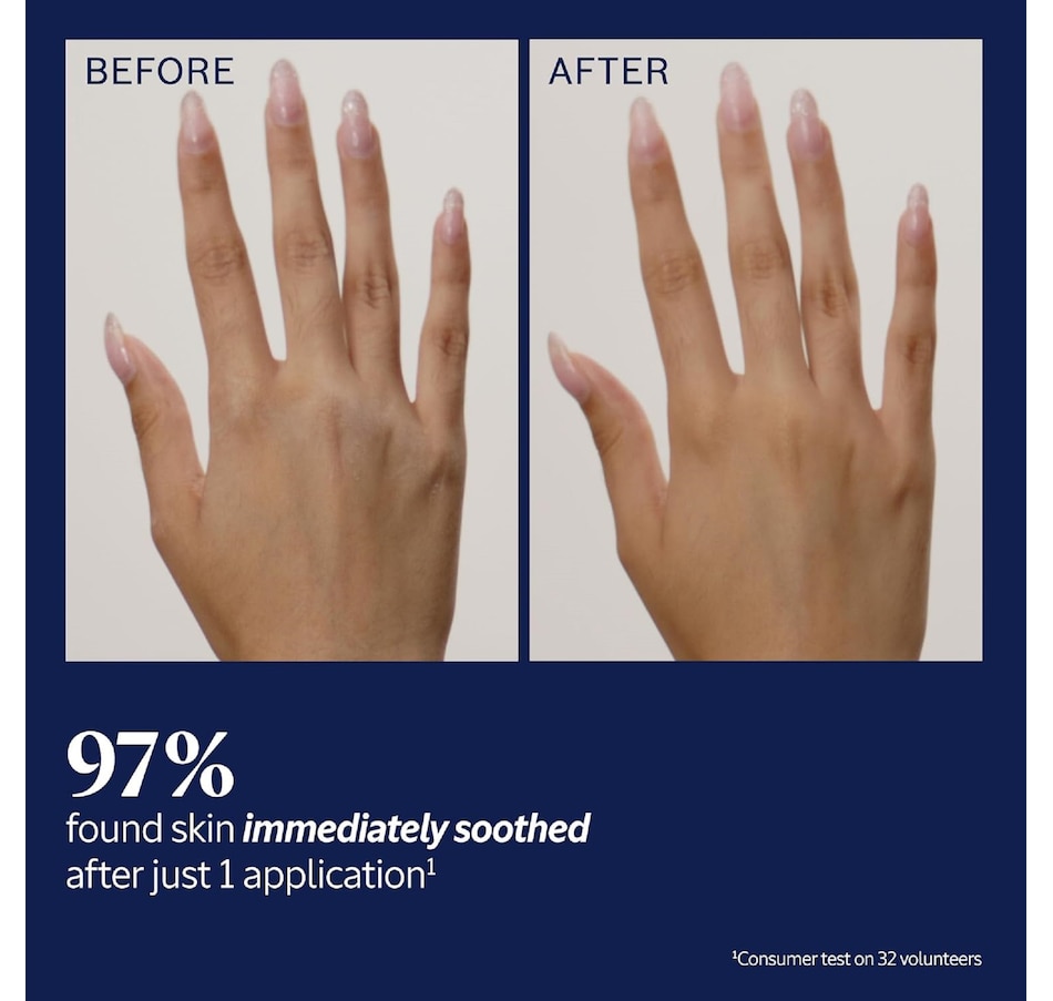 Image 462839_ALTMORE5.jpg, Product 462-839 / Price $15.00, L'Occitane Hand Cream from L'Occitane on TSC.ca's Beauty department