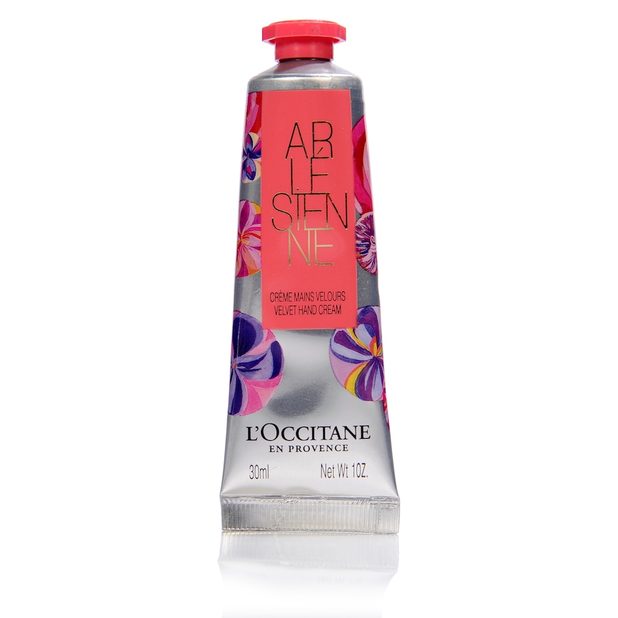 Image 462839_ARSNE.jpg, Product 462-839 / Price $16.00, L'Occitane Hand Cream from L'Occitane on TSC.ca's Beauty department