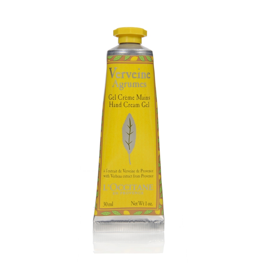 Image 462839_CITVA.jpg, Product 462-839 / Price $16.00, L'Occitane Hand Cream from L'Occitane on TSC.ca's Beauty department