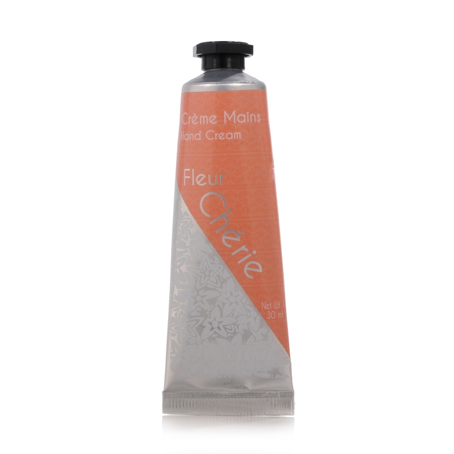 Image 462839_FLECH.jpg, Product 462-839 / Price $16.00, L'Occitane Hand Cream from L'Occitane on TSC.ca's Beauty department