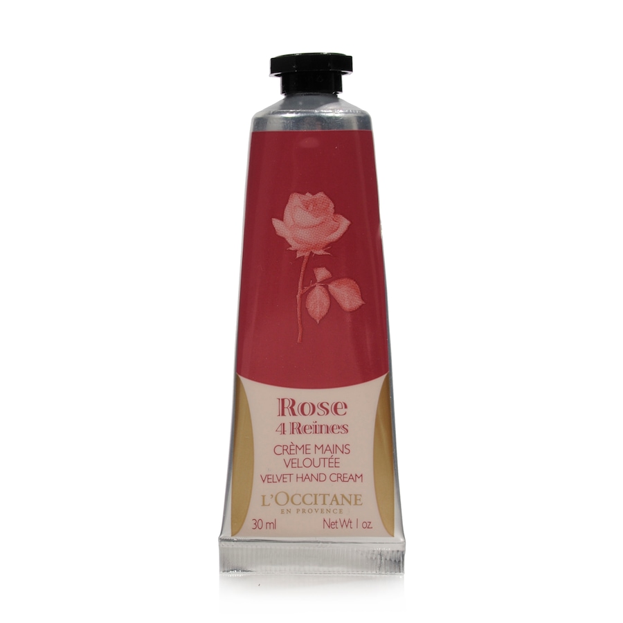 Image 462839_RSE.jpg, Product 462-839 / Price $16.00, L'Occitane Hand Cream from L'Occitane on TSC.ca's Beauty department
