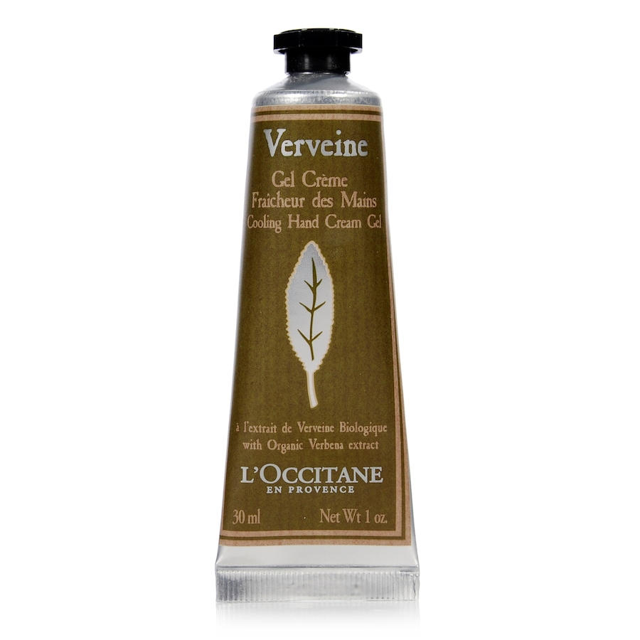 Image 462839_VE.jpg, Product 462-839 / Price $16.00, L'Occitane Hand Cream from L'Occitane on TSC.ca's Beauty department