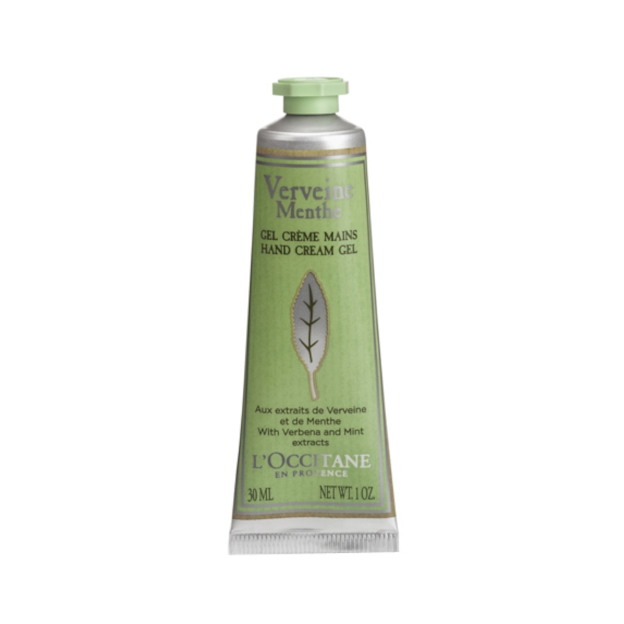 Image 462839_VRMNT.jpg, Product 462-839 / Price $16.00, L'Occitane Hand Cream from L'Occitane on TSC.ca's Beauty department