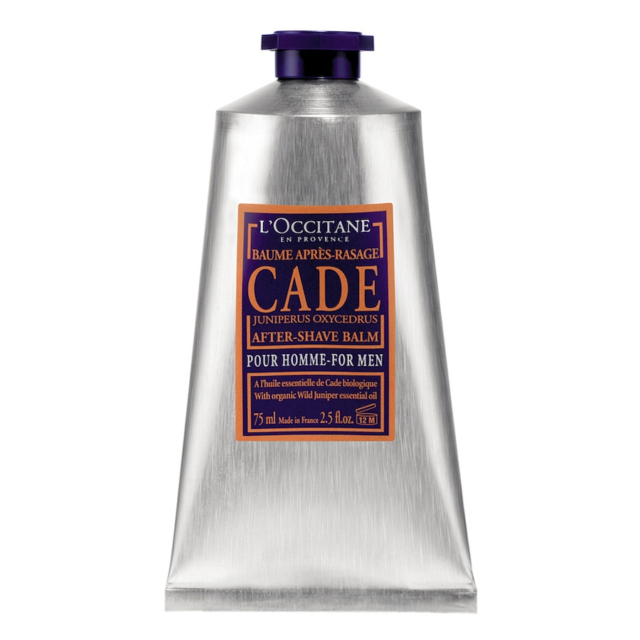 Image 462878.jpg, Product 462-878 / Price $46.00, L'Occitane Cade Aftershave Balm from L'Occitane on TSC.ca's Beauty department