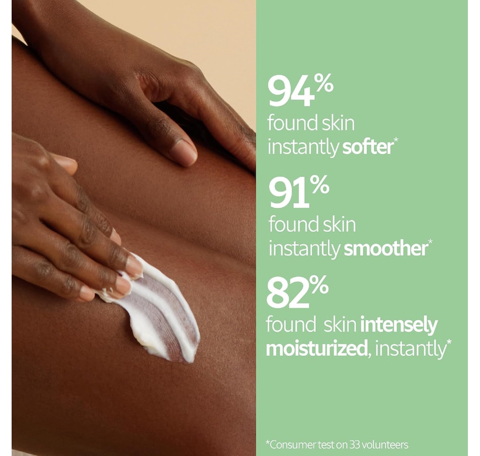 Image 462915_ALTMORE2.jpg, Product 462-915 / Price $58.00, L'Occitane Almond Milk Veil from L'Occitane on TSC.ca's Beauty department