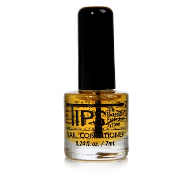 TIPS Nail Conditioner