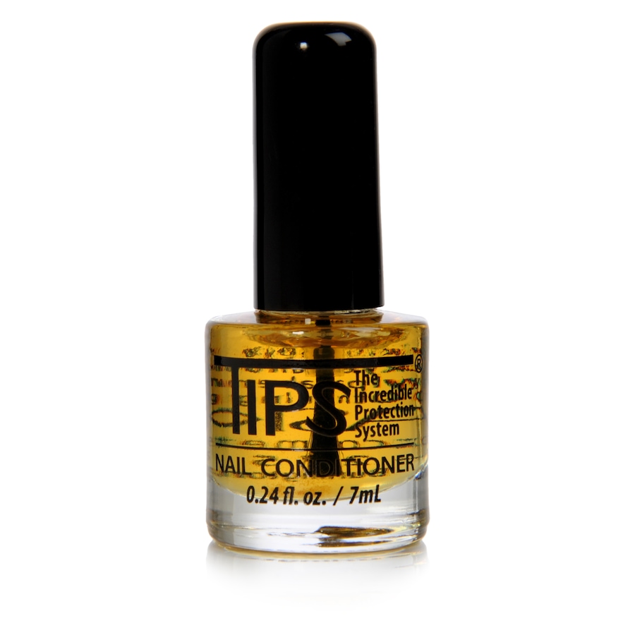 Image 462953.jpg, Product 462-953 / Price $27.70, TIPS Nail Conditioner from TIPS on TSC.ca's Beauty department
