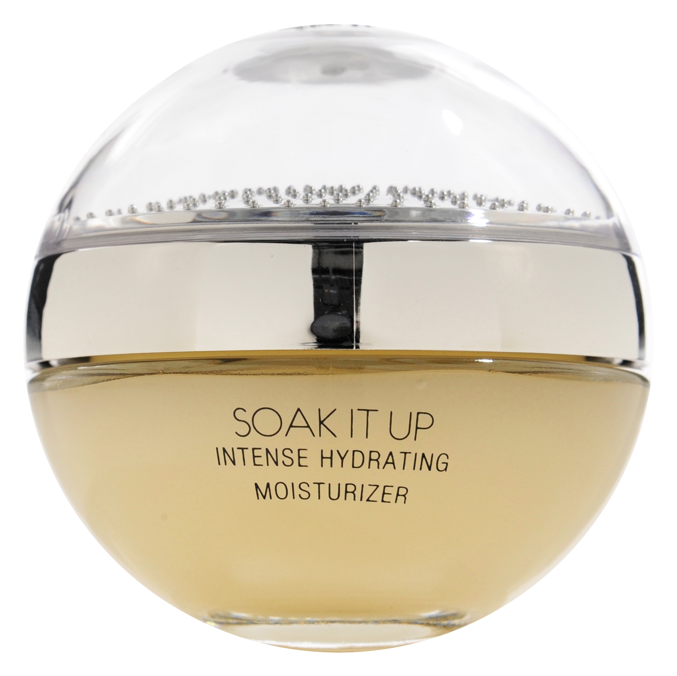 pur intense hydrating moisturizer