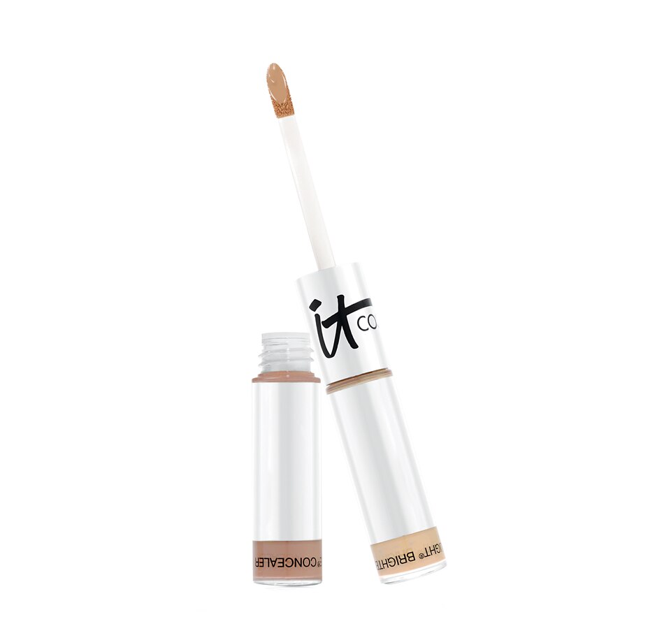 Online Shopping for Canadians