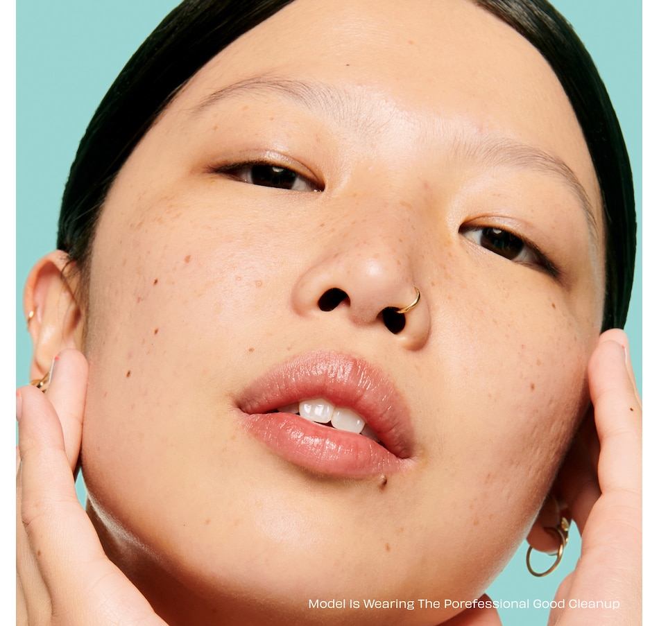 Image 465611_ALTMORE1.jpg, Product 465-611 / Price $51.00, Benefit Lookin’ POREfessional Pore Care Trio from Benefit Cosmetics on TSC.ca's Beauty department