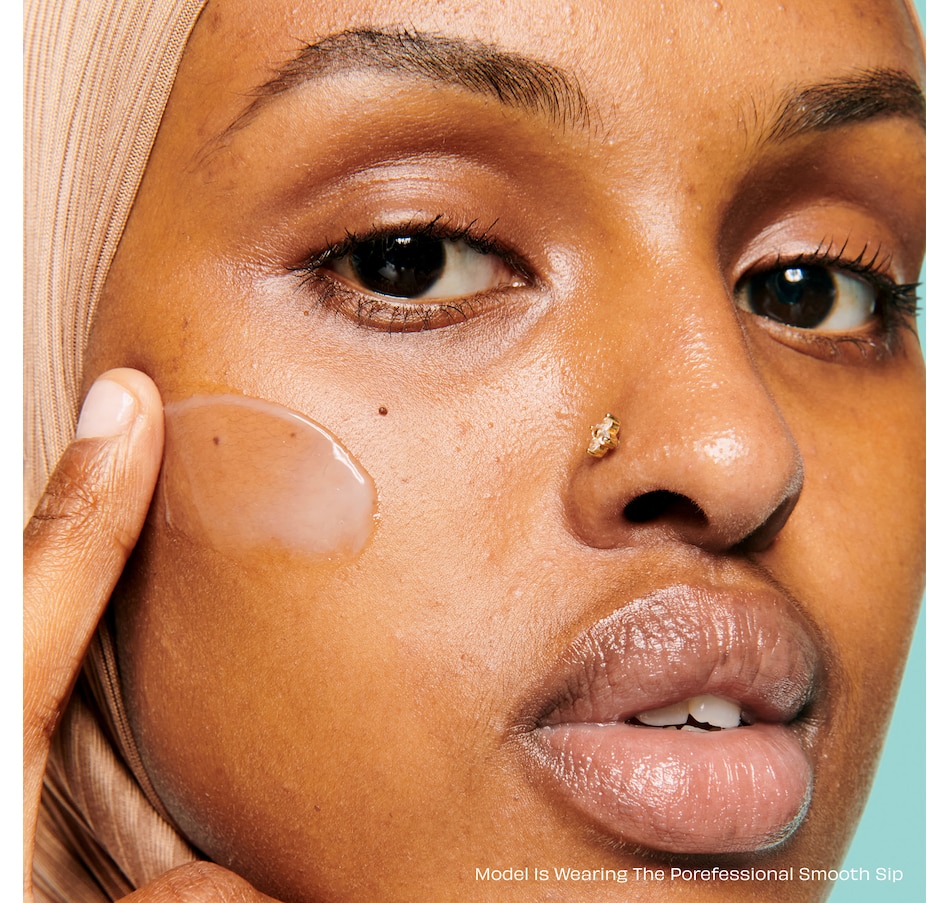 Image 465611_ALTMORE2.jpg, Product 465-611 / Price $51.00, Benefit Lookin’ POREfessional Pore Care Trio from Benefit Cosmetics on TSC.ca's Beauty department