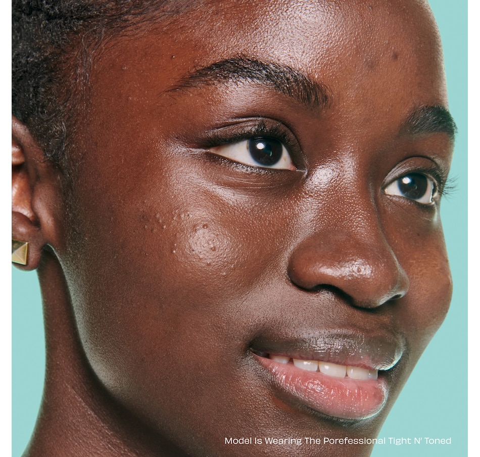 Image 465611_ALTMORE4.jpg, Product 465-611 / Price $51.00, Benefit Lookin’ POREfessional Pore Care Trio from Benefit Cosmetics on TSC.ca's Beauty department