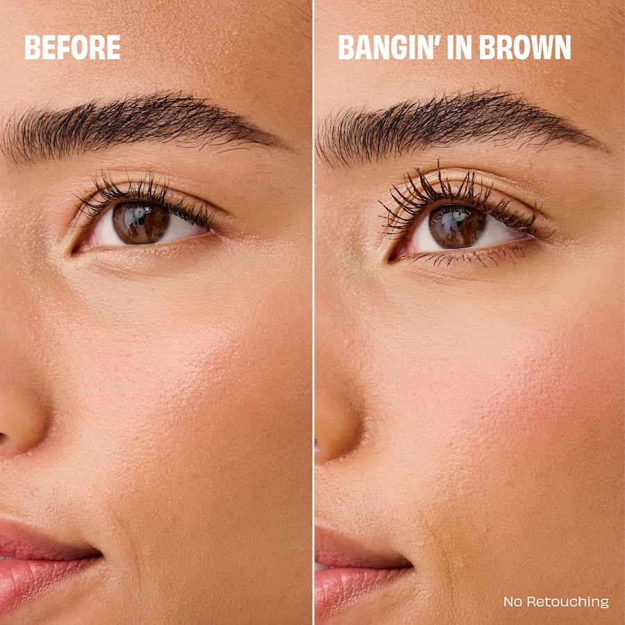 Image 465612_ALTMORE6.jpg, Product 465-612 / Price $39.00, Benefit BadGal Bang! Volumizing Mascara from Benefit Cosmetics on TSC.ca's Beauty department