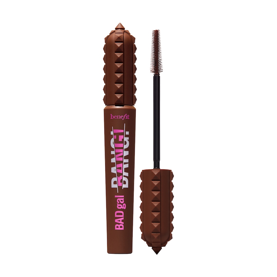 Image 465612_REBBN.jpg, Product 465-612 / Price $39.00, Benefit BadGal Bang! Volumizing Mascara from Benefit Cosmetics on TSC.ca's Beauty department
