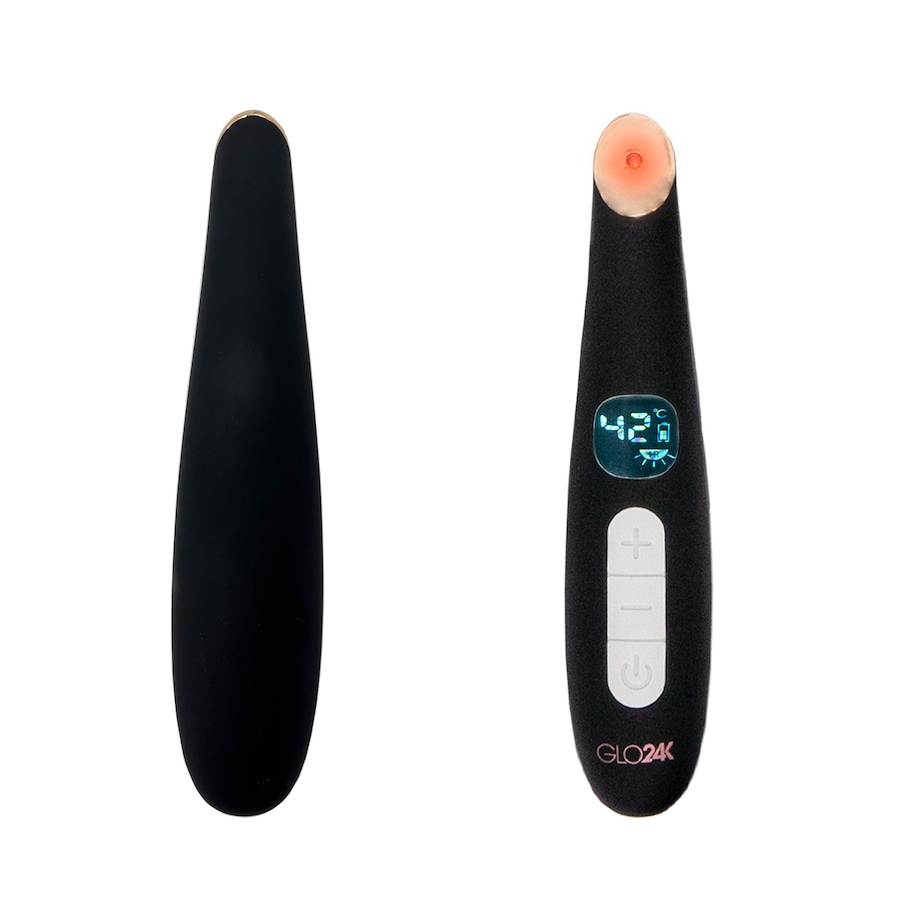 Image 465625_ALTMORE1.jpg, Product 465-625 / Price $99.99, Glo24K Triple Action Care Wand from GLO24k on TSC.ca's Beauty department