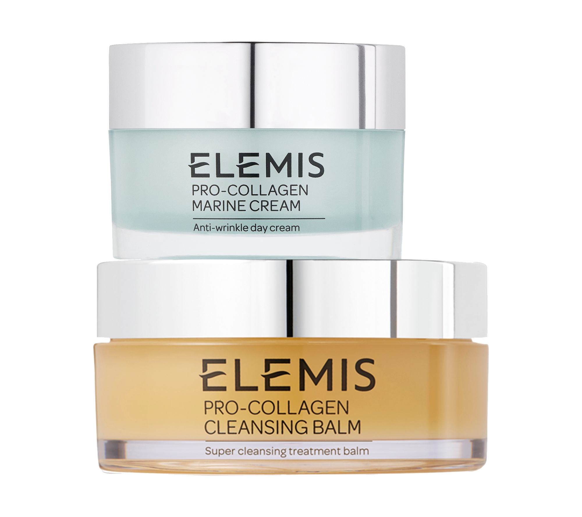 elemis price