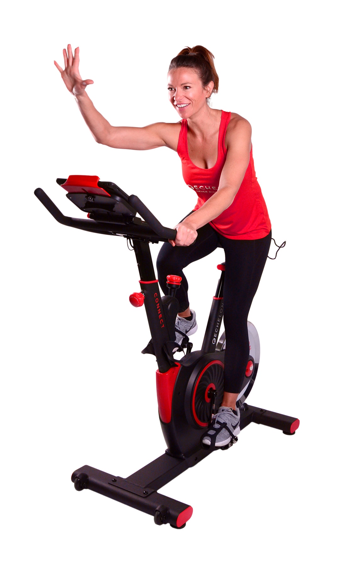 tsc indoor cycling