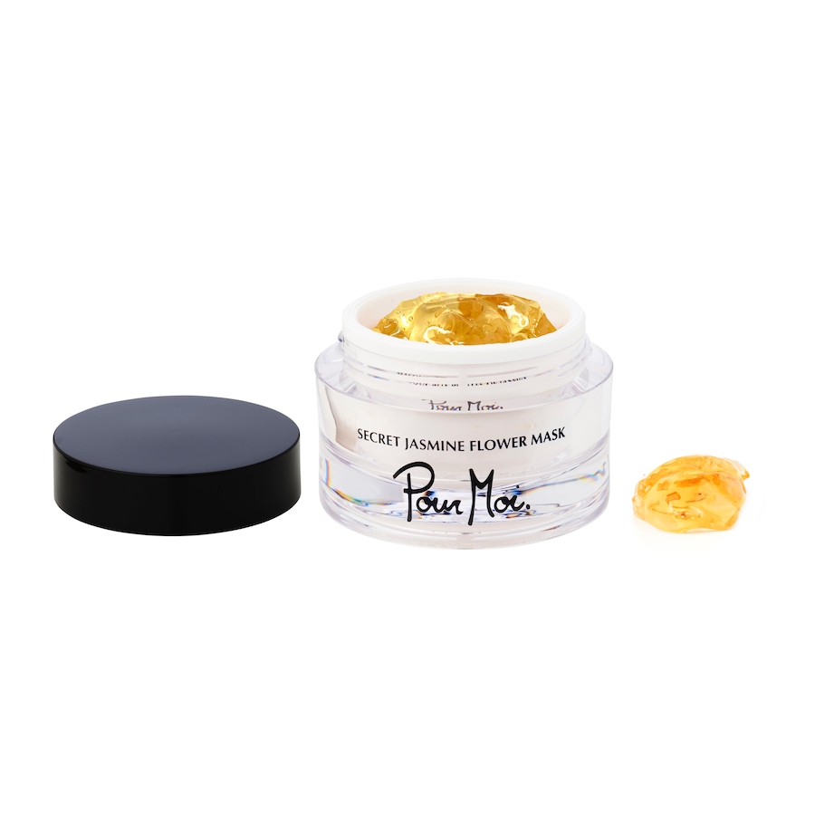 Image 465722_ALTMORE1.jpg, Product 465-722 / Price $58.00, Pour Moi Secret Jasmine Flower Mask from Pour Moi on TSC.ca's Beauty department
