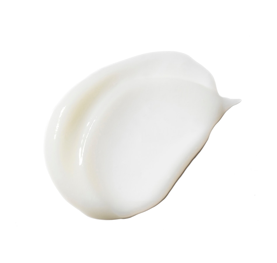 Image 465759_ALTMORE2.jpg, Product 465-759 / Price $44.00, Virtue Labs Refresh Purifying Leave-In Conditioner from Virtue Labs on TSC.ca's Beauty department