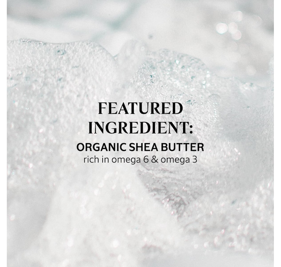 Image 465778_ALTMORE2.jpg, Product 465-778 / Price $32.00, L'Occitane Hands & Body Liquid Soap Pump from L'Occitane on TSC.ca's Beauty department