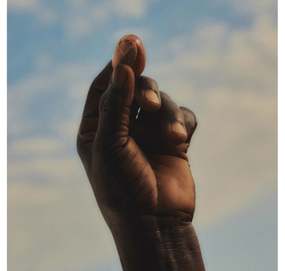 Image 465778_ALTMORE3.jpg, Product 465-778 / Price $32.00, L'Occitane Hands & Body Liquid Soap Pump from L'Occitane on TSC.ca's Beauty department