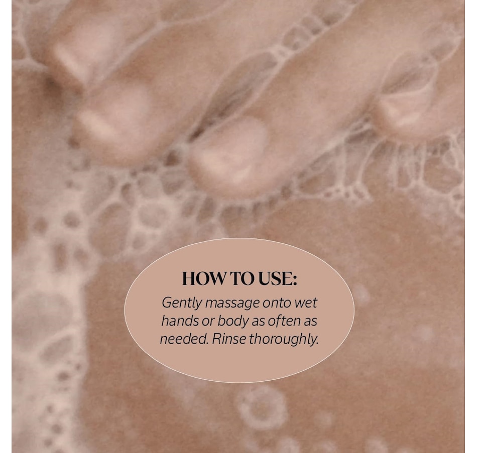 Image 465778_ALTMORE4.jpg, Product 465-778 / Price $32.00, L'Occitane Hands & Body Liquid Soap Pump from L'Occitane on TSC.ca's Beauty department