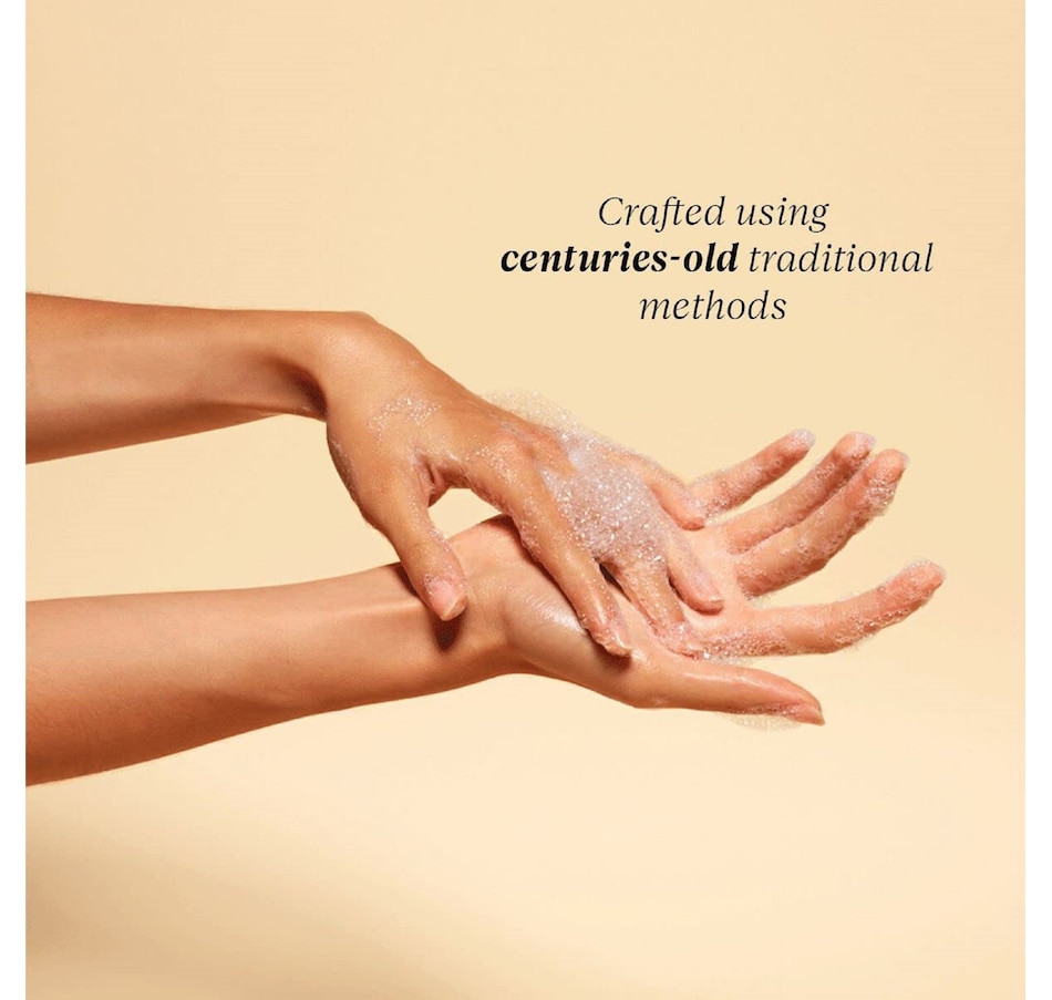 Image 465778_ALTMORE8.jpg, Product 465-778 / Price $32.00, L'Occitane Hands & Body Liquid Soap Pump from L'Occitane on TSC.ca's Beauty department