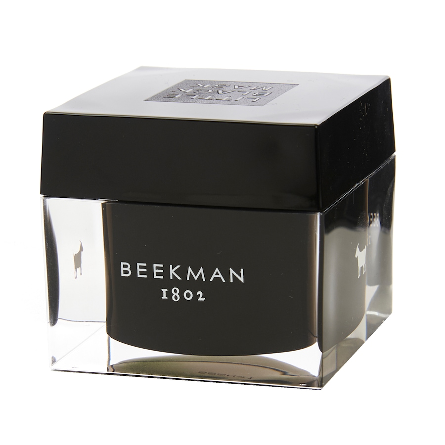 Image 465832_ALTMORE1.jpg, Product 465-832 / Price $64.00, Beekman 1802 Goat Milk Little Black Mask from Beekman 1802 on TSC.ca's Beauty department