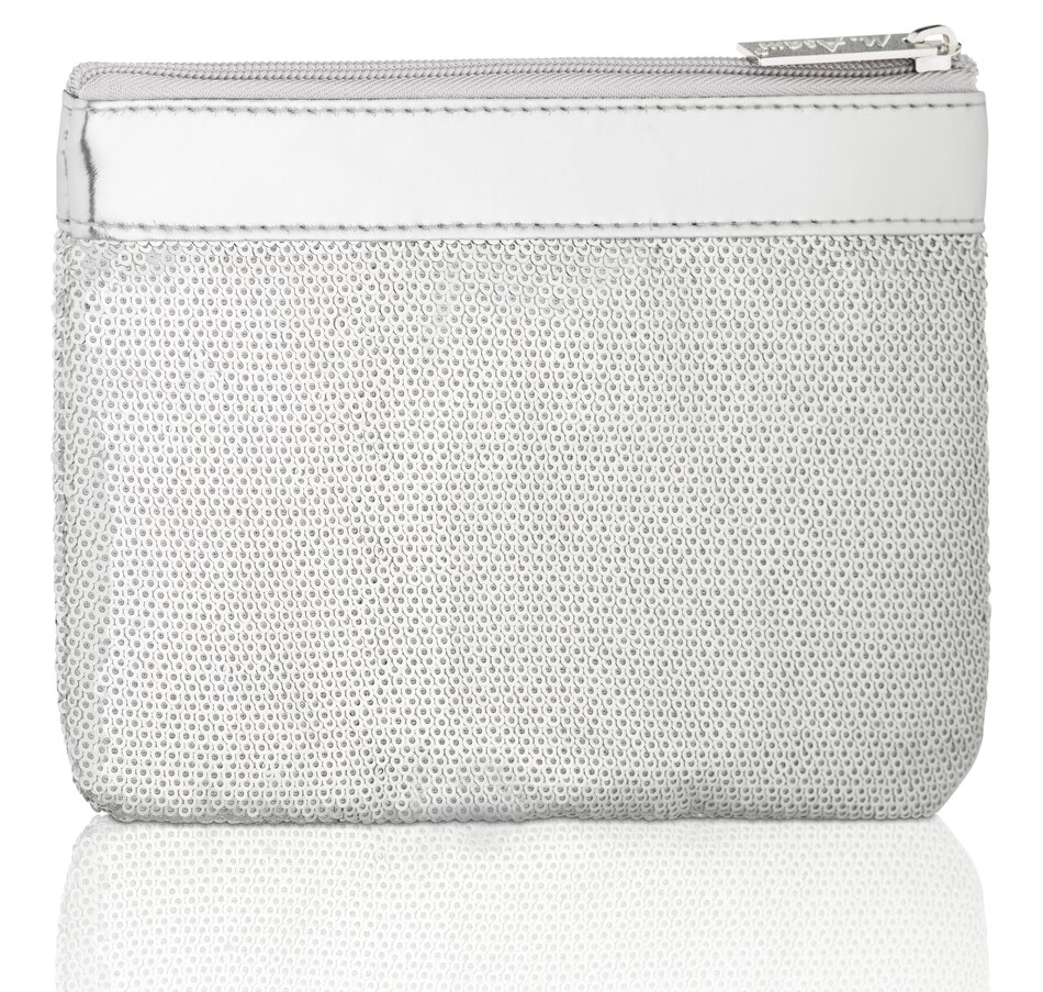 Image 475027_ALTMORE3.jpg, Product 475-027 / Price $49.99, M. Asam Buttermilk Orange Lip Duo with Bonus Bag from M. Asam on TSC.ca's Beauty department