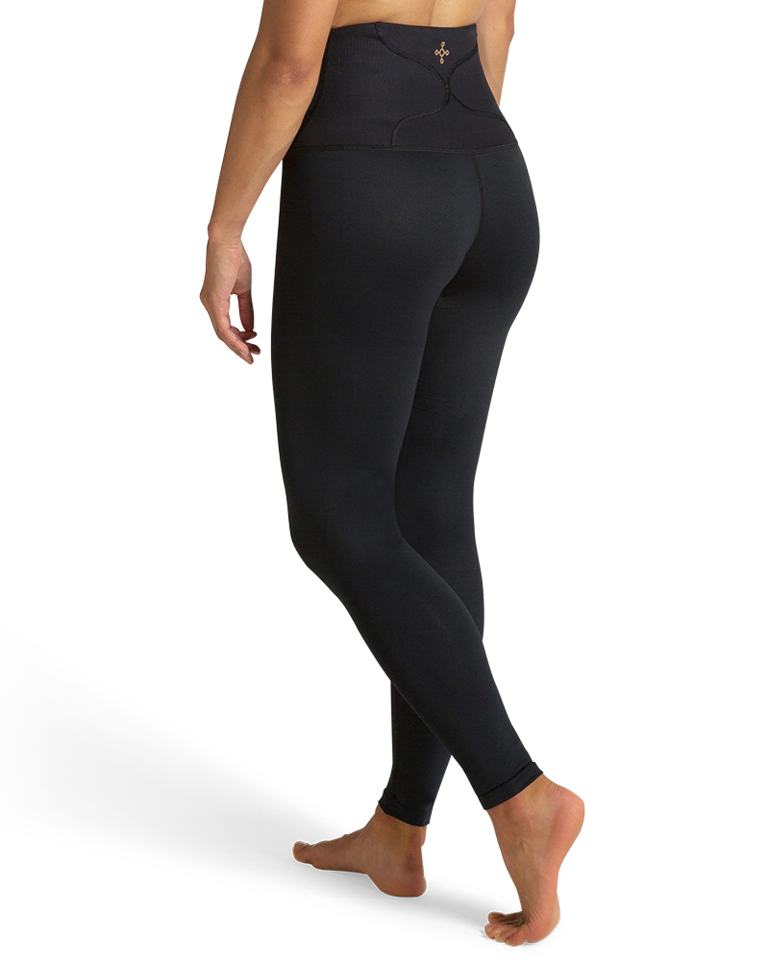 Copper leggings outlet