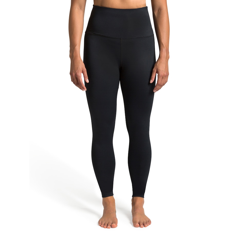 Health & Fitness - Personal Health Care - Pain Relief - Tommie Copper  Women's Pro-Grade Lower Back Support Leggings - Online Shopping for  Canadians